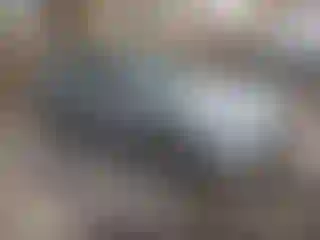 Vehicle Image- 2020 Hyundai Elantra