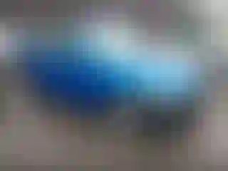 Vehicle Image- 2017 Hyundai Elantra