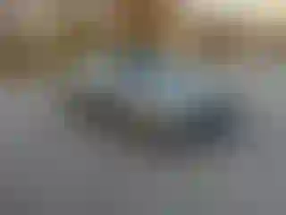 Vehicle Image- 2018 Hyundai Elantra