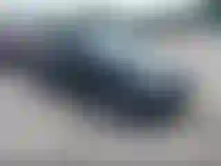 Vehicle Image- 2019 Hyundai Elantra
