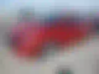 Vehicle Image- 2020 Hyundai Elantra