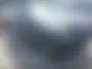 Vehicle Image- 2020 Hyundai Elantra