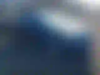 Vehicle Image- 2020 Hyundai Elantra