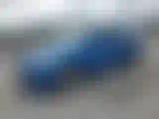 Vehicle Image- 2017 Hyundai Elantra