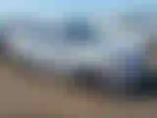 Vehicle Image- 2017 Hyundai Elantra