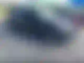 Vehicle Image- 2018 Hyundai Elantra