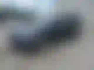 Vehicle Image- 2020 Hyundai Elantra