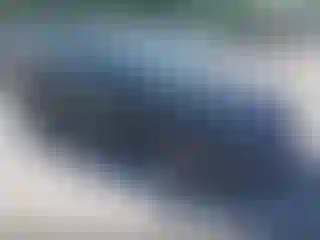 Vehicle Image- 2020 Hyundai Elantra