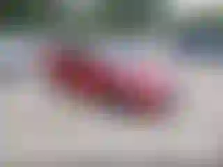 Vehicle Image- 2017 Hyundai Elantra