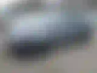 Vehicle Image- 2019 Hyundai Elantra
