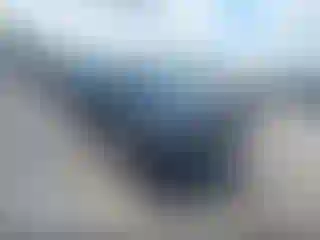 Vehicle Image- 2020 Hyundai Elantra