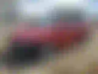 Vehicle Image- 2020 Hyundai Elantra