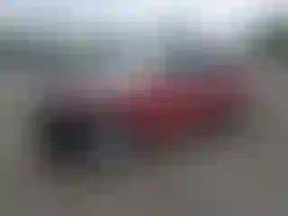 Vehicle Image- 2020 Hyundai Elantra