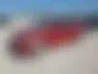 Vehicle Image- 2017 Hyundai Elantra