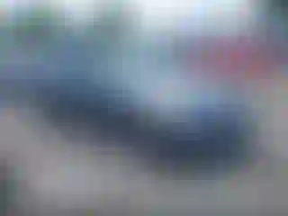 Vehicle Image- 2017 Hyundai Elantra