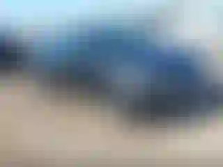 Vehicle Image- 2018 Hyundai Elantra