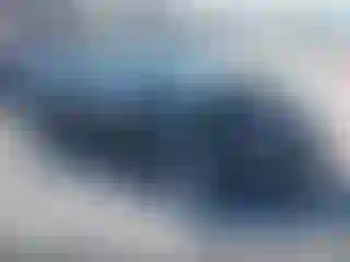 Vehicle Image- 2020 Hyundai Elantra