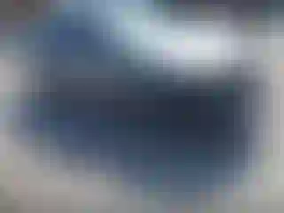 Vehicle Image- 2020 Hyundai Elantra