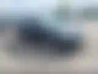 Vehicle Image- 2020 Hyundai Elantra