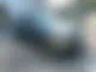 Vehicle Image- 2017 Hyundai Elantra