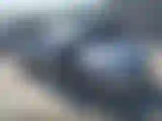 Vehicle Image- 2017 Hyundai Elantra