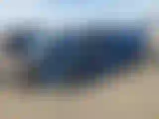 Vehicle Image- 2017 Hyundai Elantra