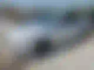 Vehicle Image- 2018 Hyundai Elantra