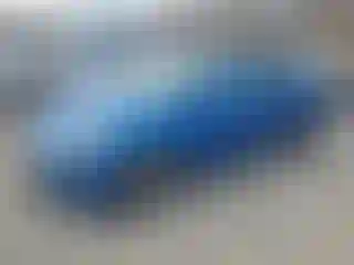 Vehicle Image- 2017 Hyundai Elantra