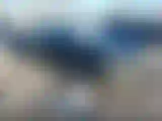 Vehicle Image- 2019 Hyundai Elantra