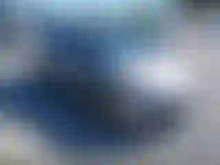 Vehicle Image- 2020 Hyundai Elantra