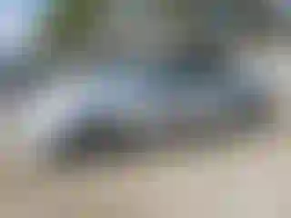 Vehicle Image- 2020 Hyundai Elantra