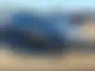 Vehicle Image- 2017 Hyundai Elantra