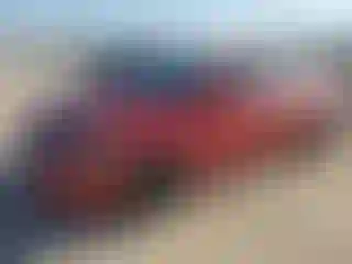Vehicle Image- 2017 Hyundai Elantra