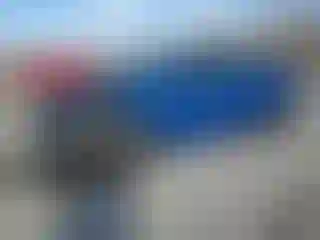 Vehicle Image- 2017 Hyundai Elantra