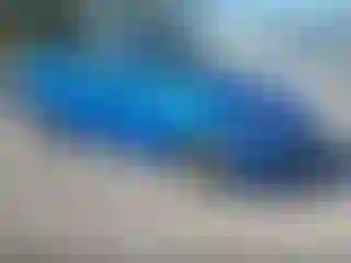 Vehicle Image- 2017 Hyundai Elantra