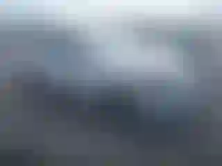 Vehicle Image- 2018 Hyundai Elantra