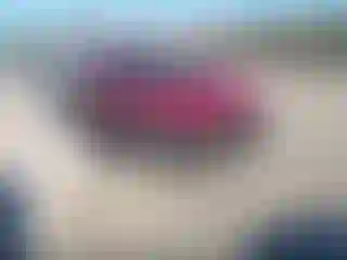 Vehicle Image- 2019 Hyundai Elantra