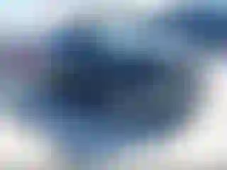 Vehicle Image- 2020 Hyundai Elantra