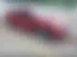 Vehicle Image- 2020 Hyundai Elantra