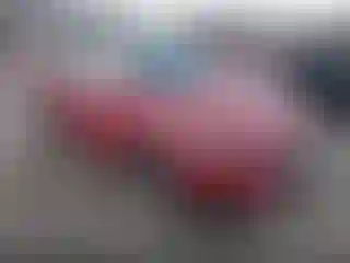 Vehicle Image- 2017 Hyundai Elantra