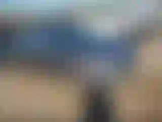 Vehicle Image- 2017 Hyundai Elantra