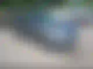 Vehicle Image- 2018 Hyundai Elantra