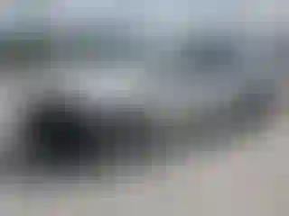 Vehicle Image- 2019 Hyundai Elantra