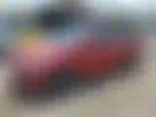 Vehicle Image- 2017 Hyundai Elantra