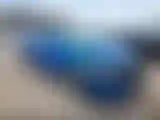 Vehicle Image- 2017 Hyundai Elantra
