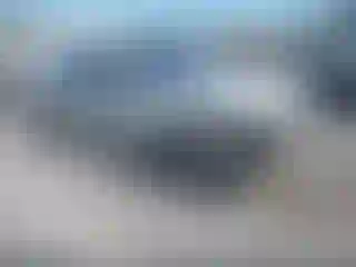 Vehicle Image- 2018 Hyundai Elantra
