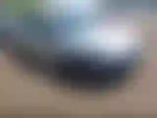Vehicle Image- 2019 Hyundai Elantra