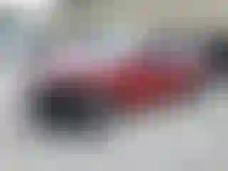 Vehicle Image- 2019 Hyundai Elantra