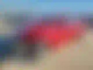 Vehicle Image- 2017 Hyundai Elantra