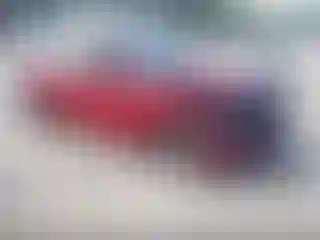 Vehicle Image- 2017 Hyundai Elantra